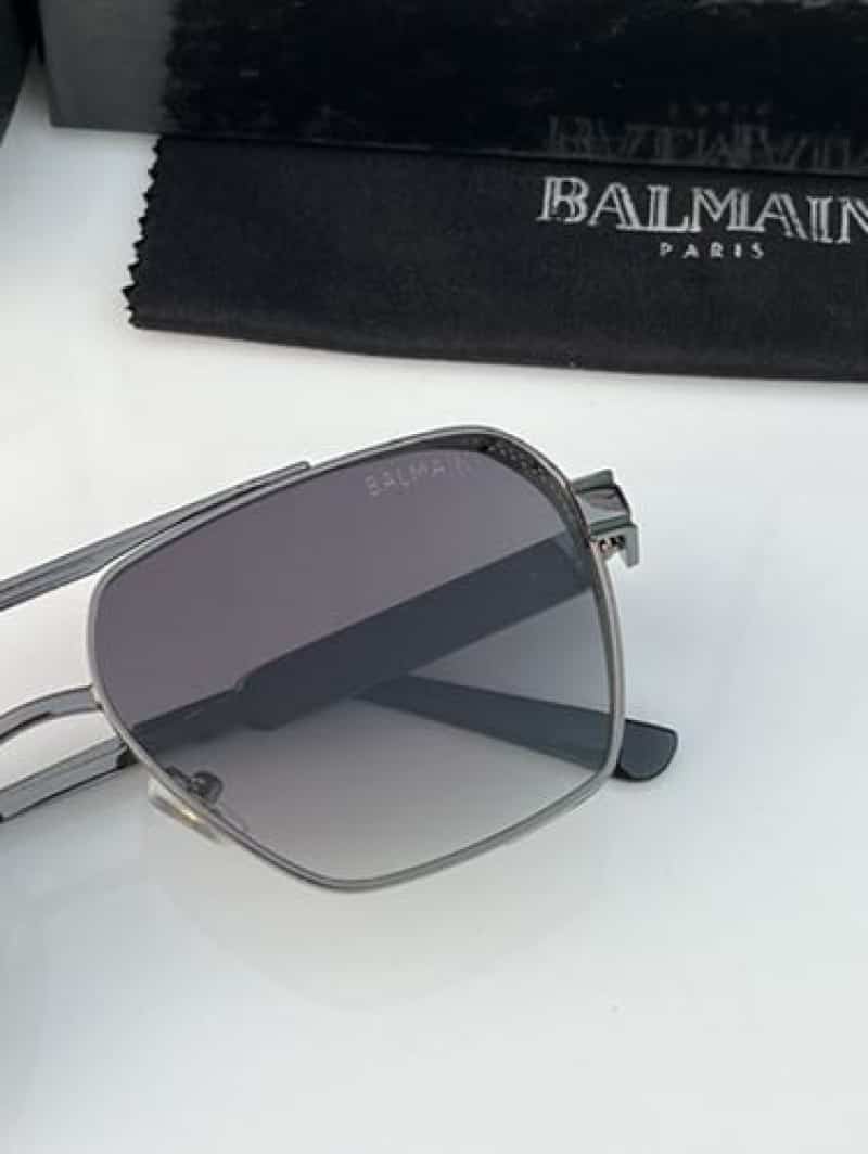 Balmain_179_green_shaded