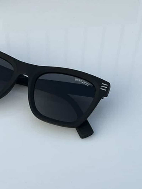 burberry_2818 matt black