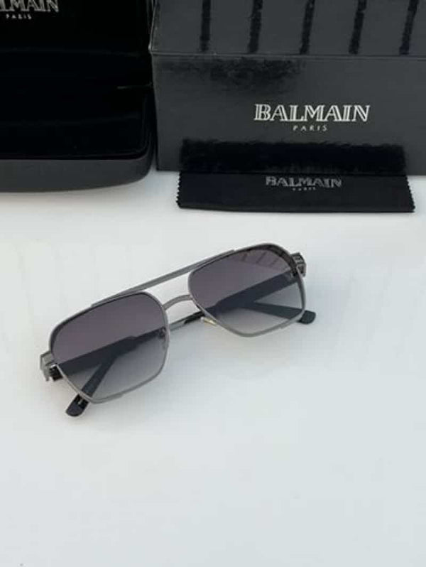 Balmain_179_green_shaded