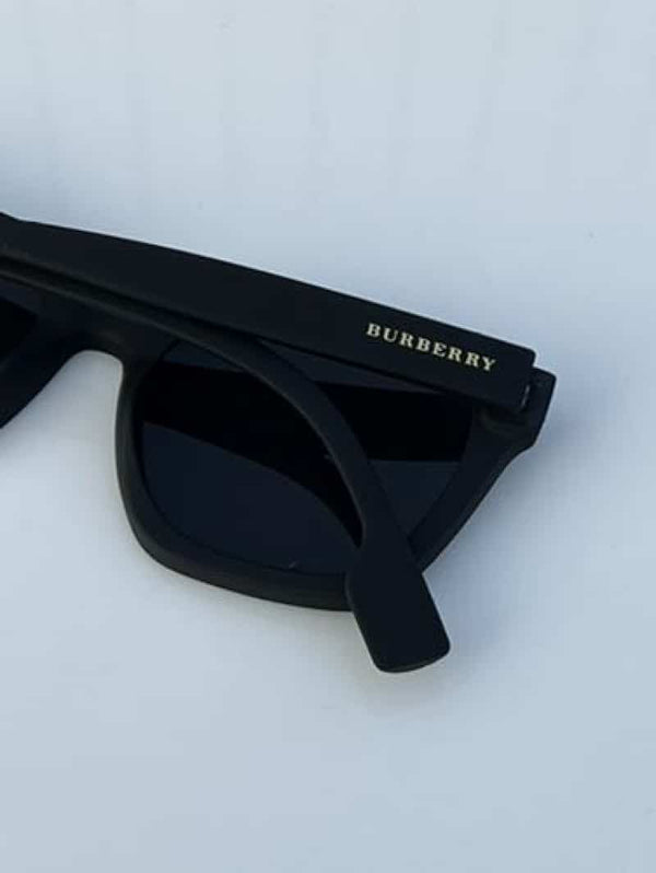 burberry_2818 matt black
