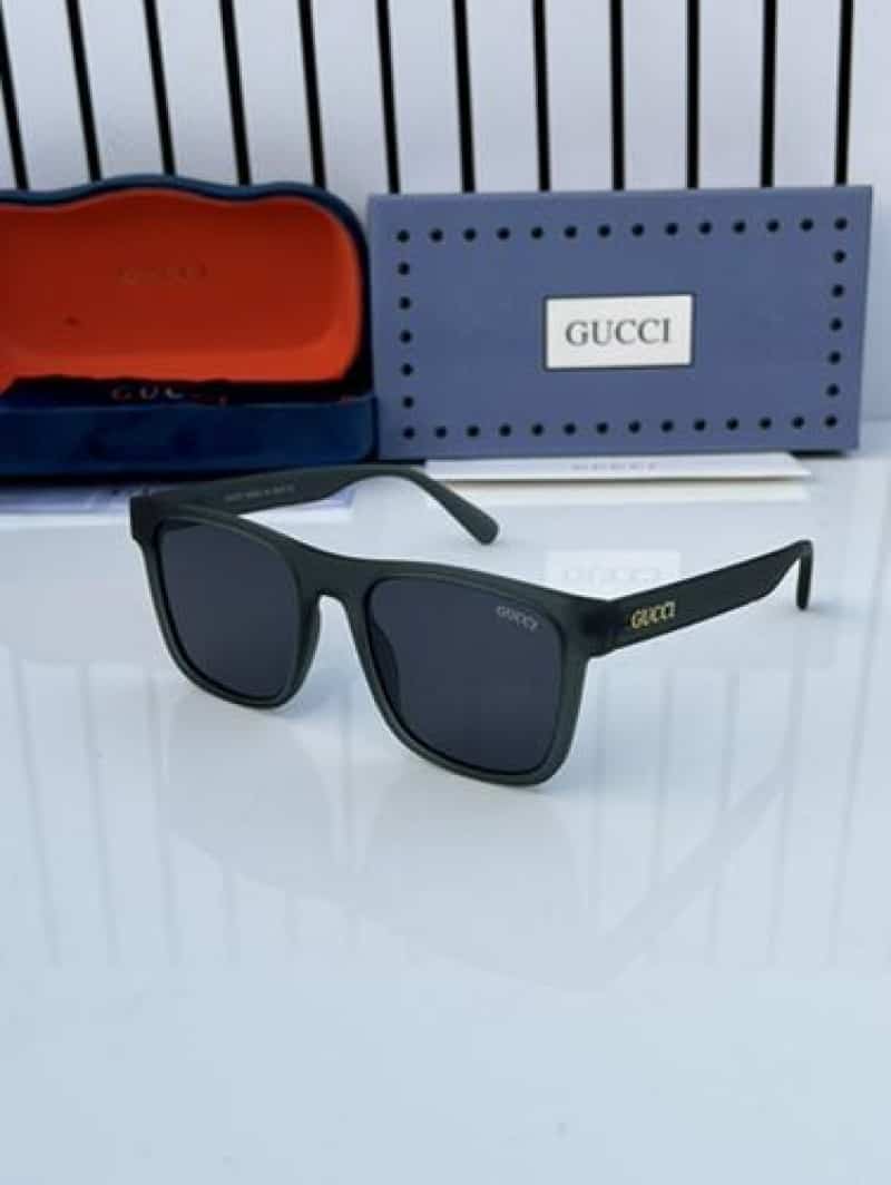 Gucci_2051 grey