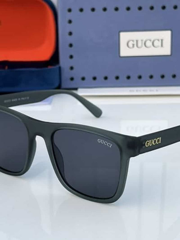 Gucci_2051 grey