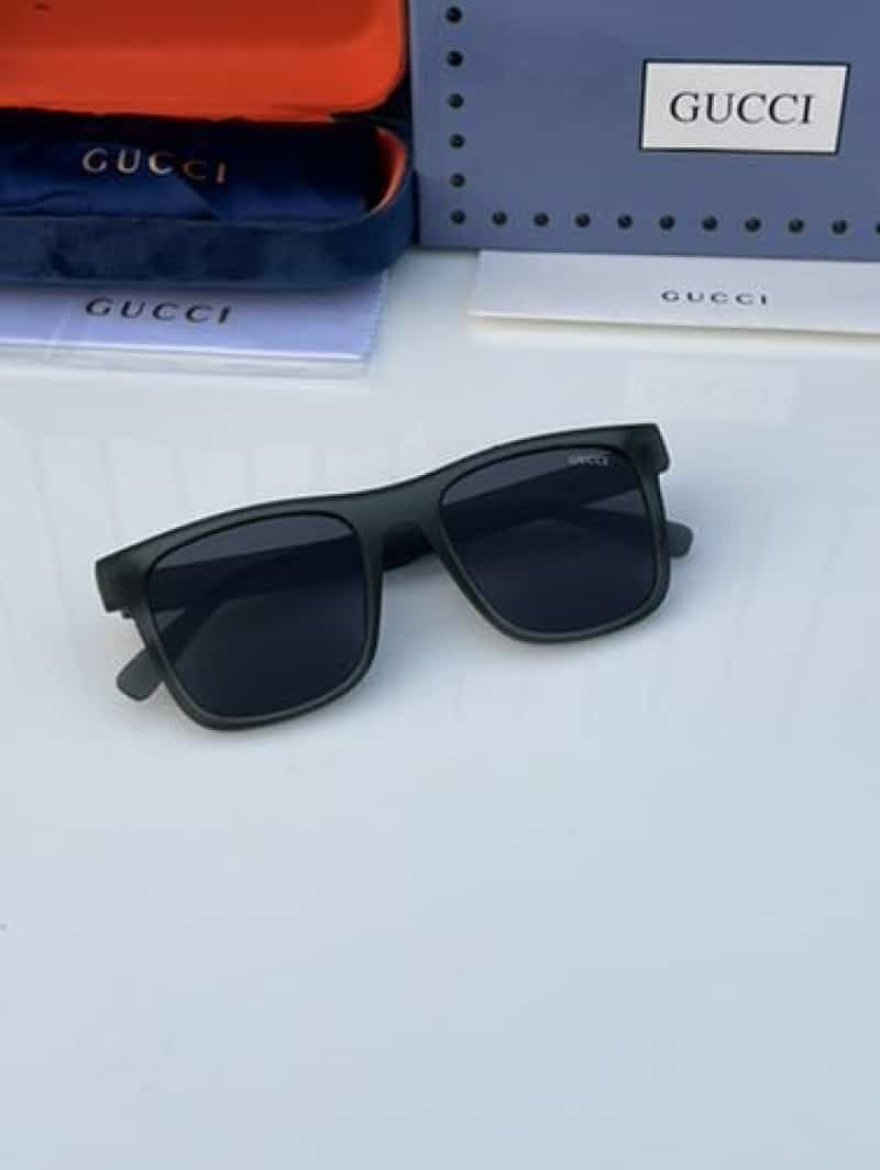 Gucci_2051 grey