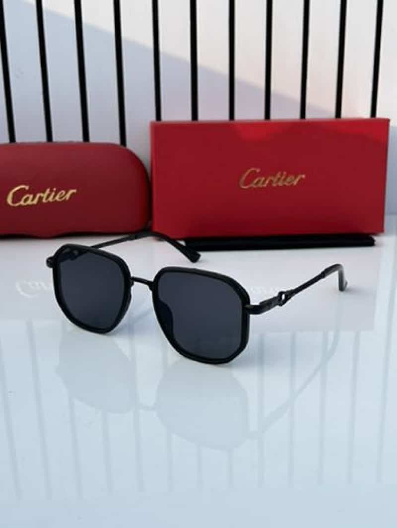 cartier_78970 black Main image
