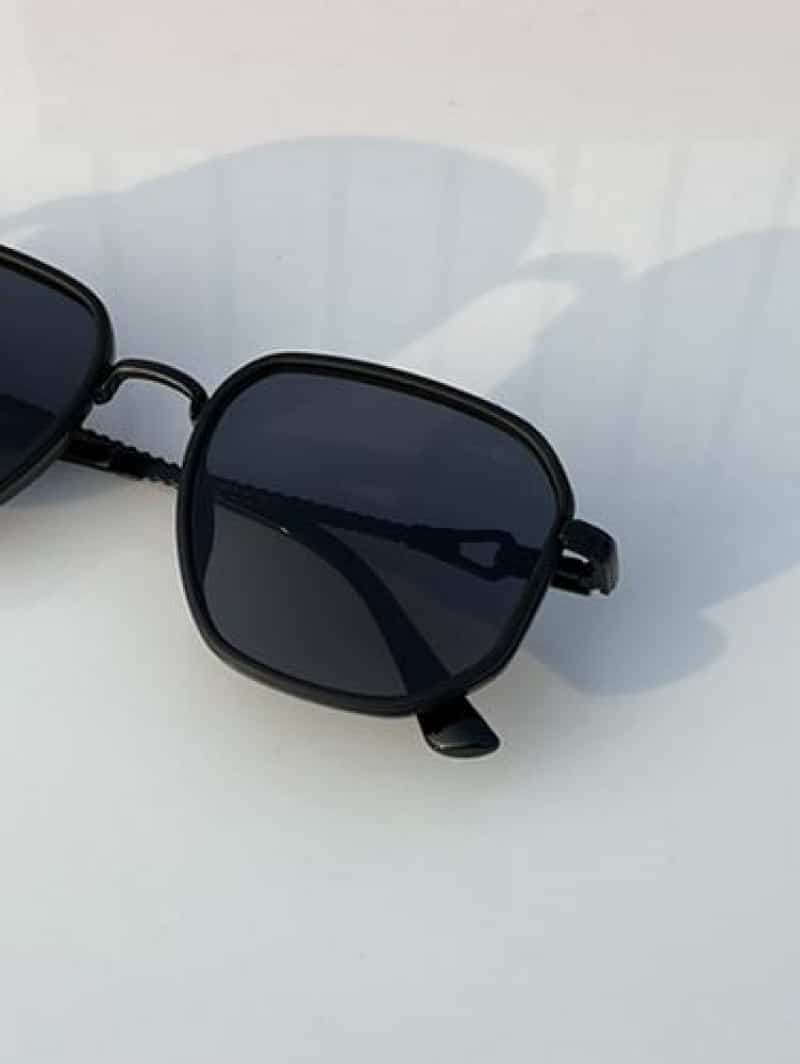 cartier_78970 black Secondary image