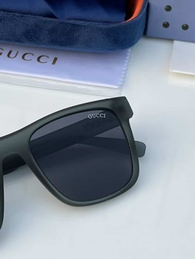 Gucci_2051 grey