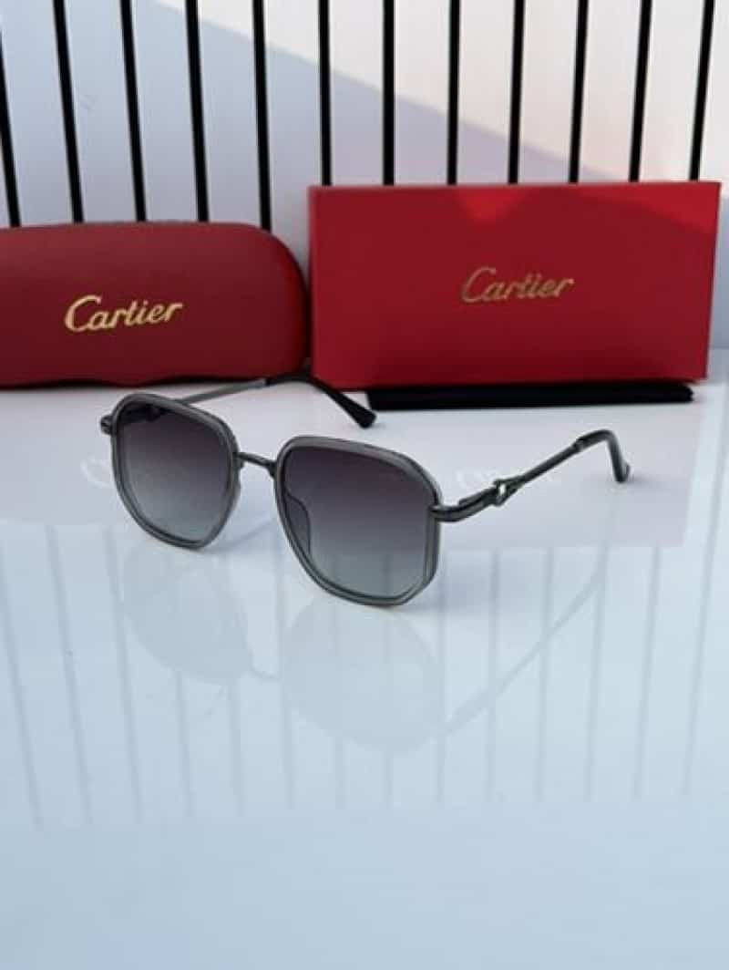 Cartier_78970 grey Main image