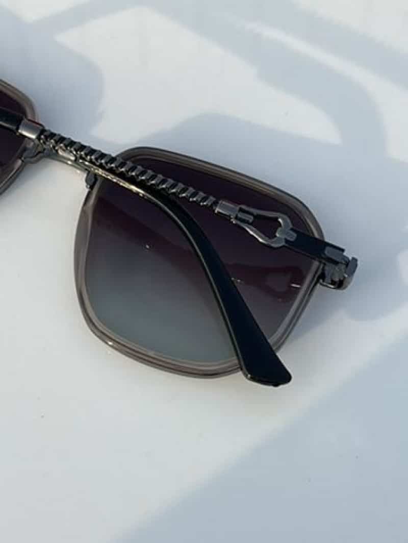 Cartier_78970 grey Secondary image