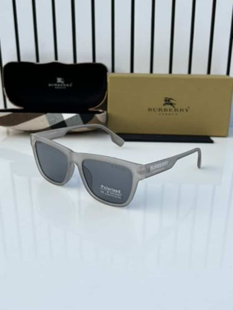 bURbERrY_4293 grey