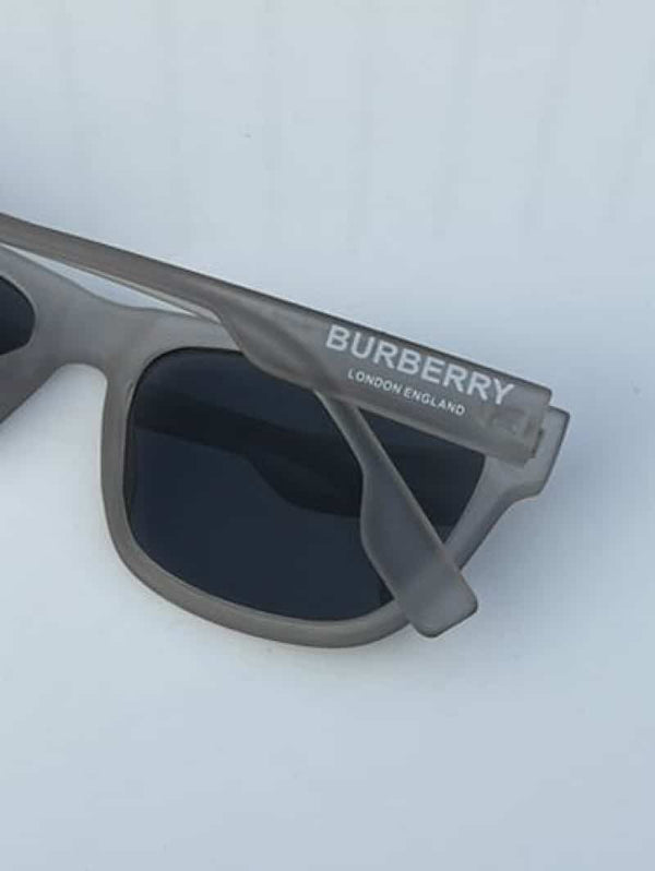 bURbERrY_4293 grey