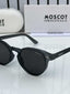 moscot 58760 grey