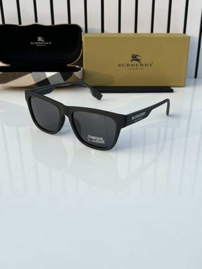 Burberry_4293 black grey