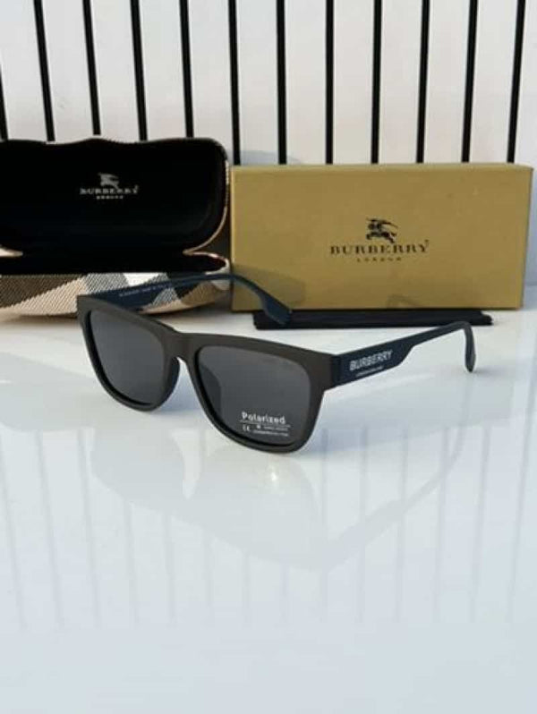 BurB·erRy_4293 black blue