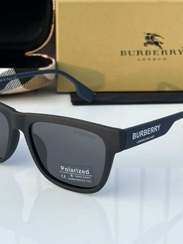 BurB·erRy_4293 black blue