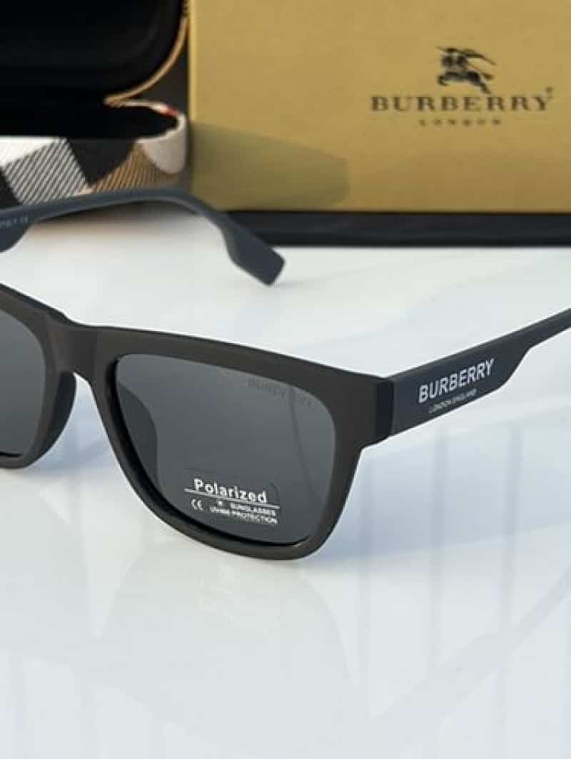 Burberry_4293 black grey