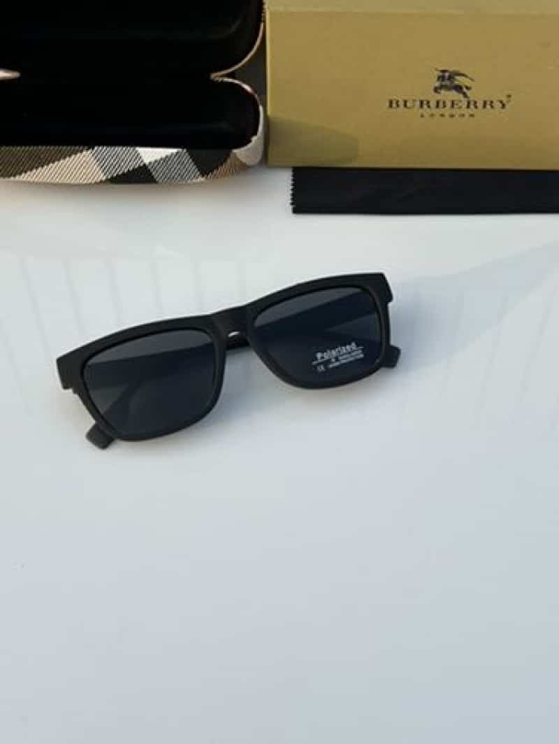 BurB·erRy_4293 black blue