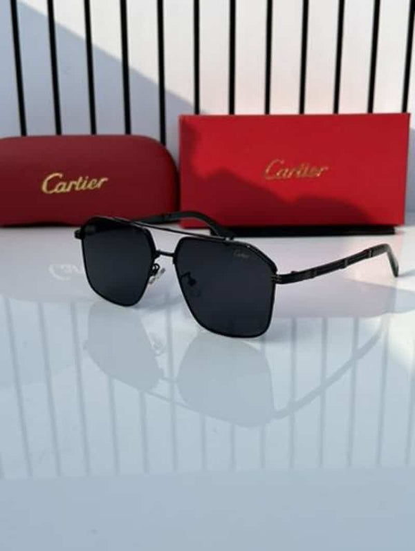 Cartier_2636 black