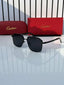 Cartier_2636 black
