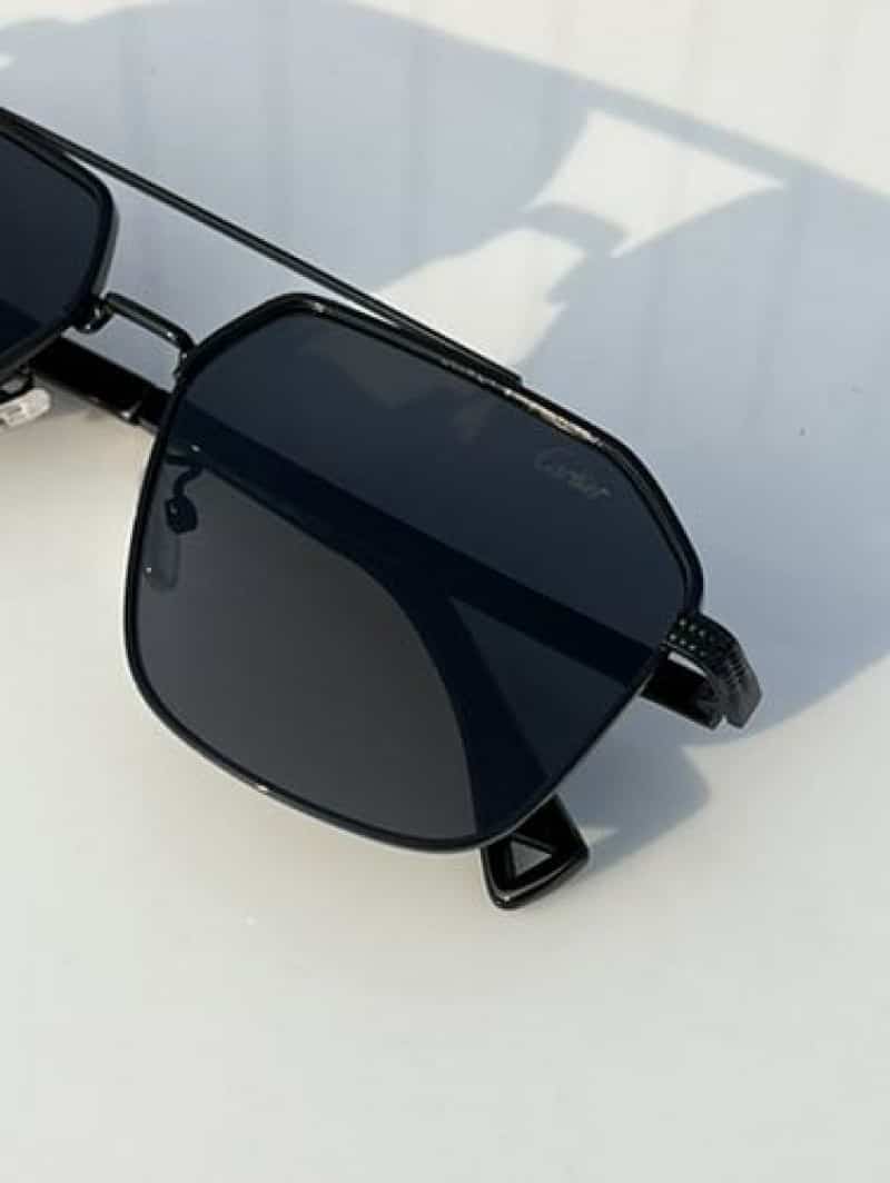 Cartier_2636 black