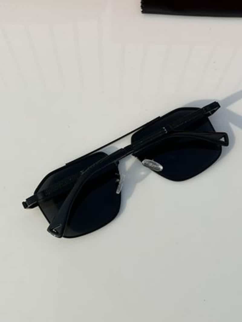 Cartier_2636 black