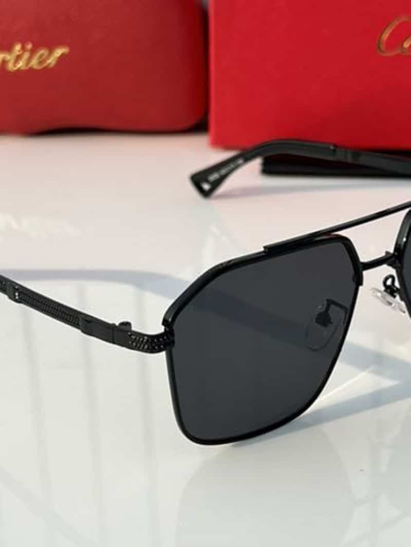 Cartier_2636 black