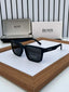 hugo boss 0291 matt blue