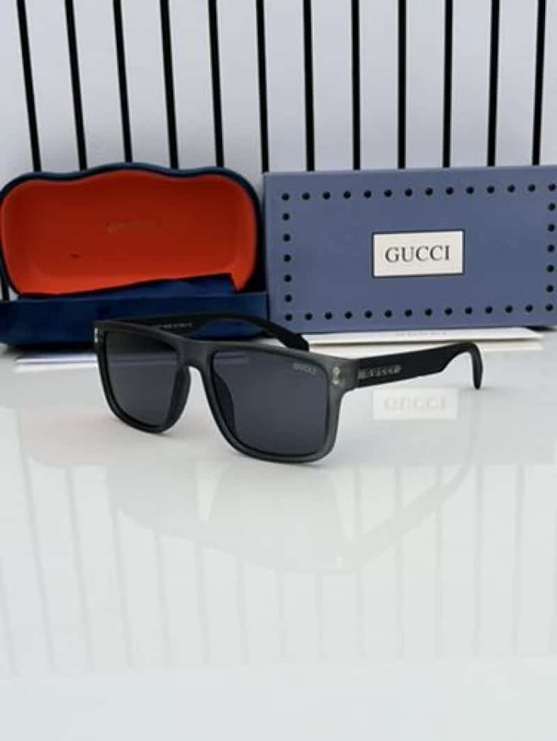gucci_2512 grey