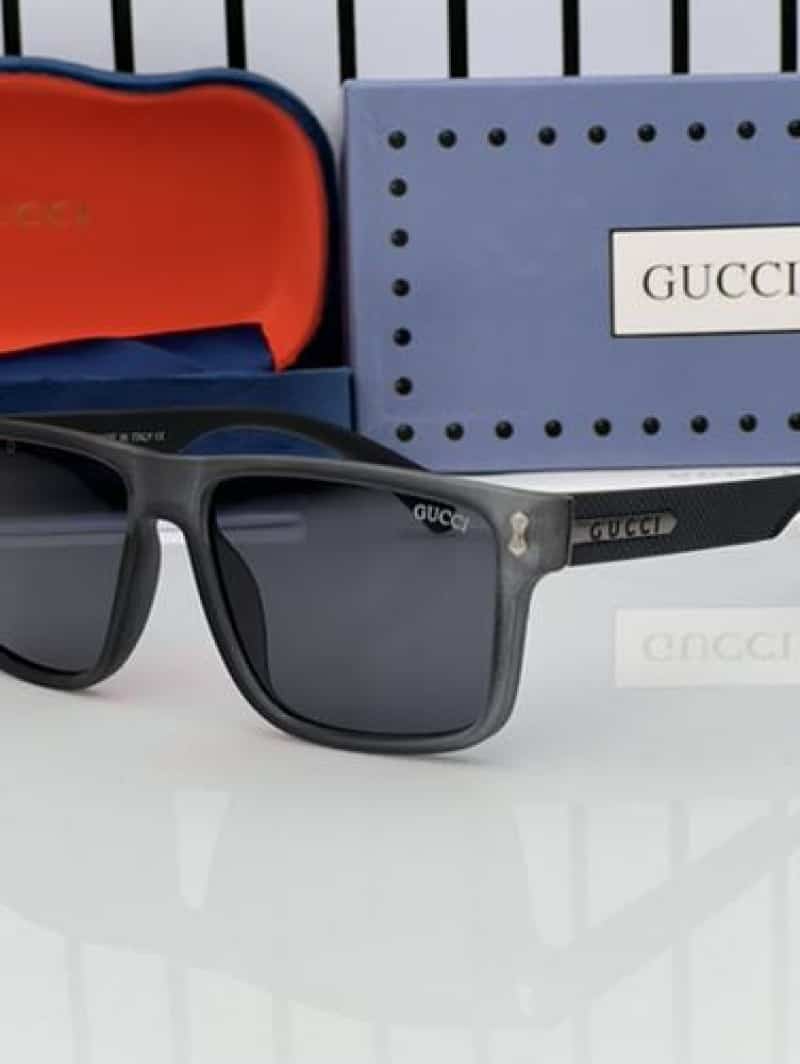 gucci_2512 grey