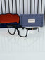 gucci_1390 black plano