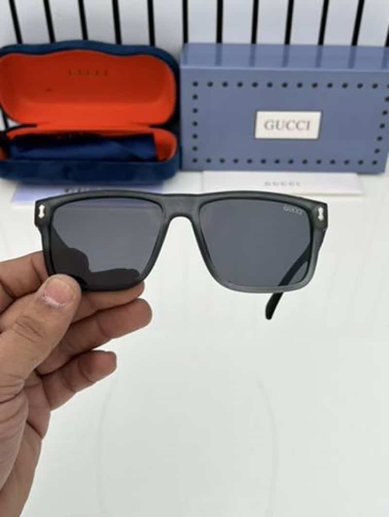 gucci_2512 grey