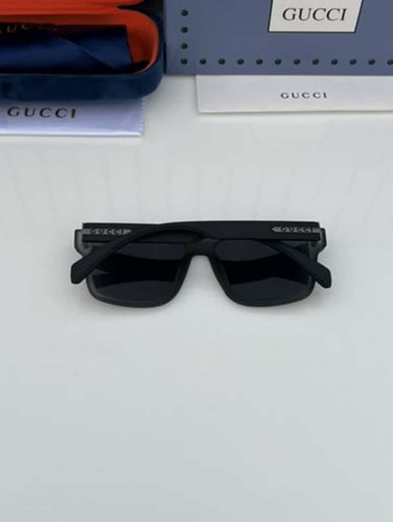 gucci_2512 grey