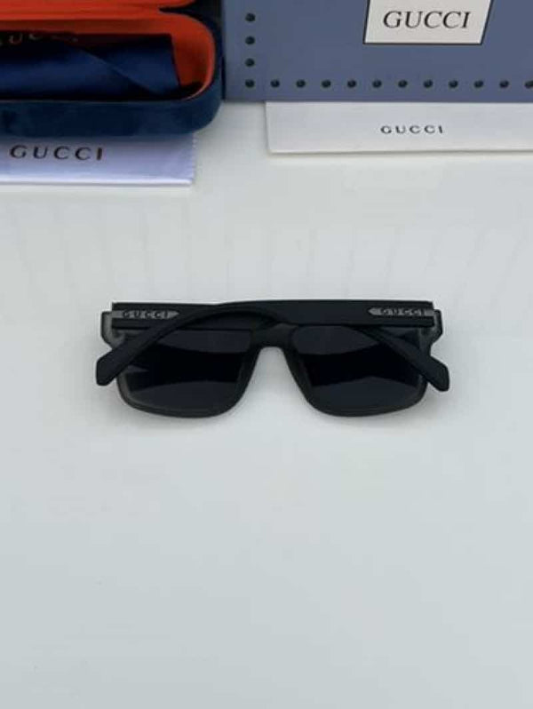 gucci_2512 grey