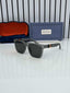 gucci_1390 grey