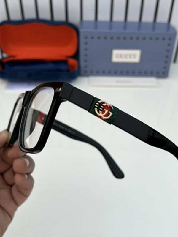 gucci_1390 black plano