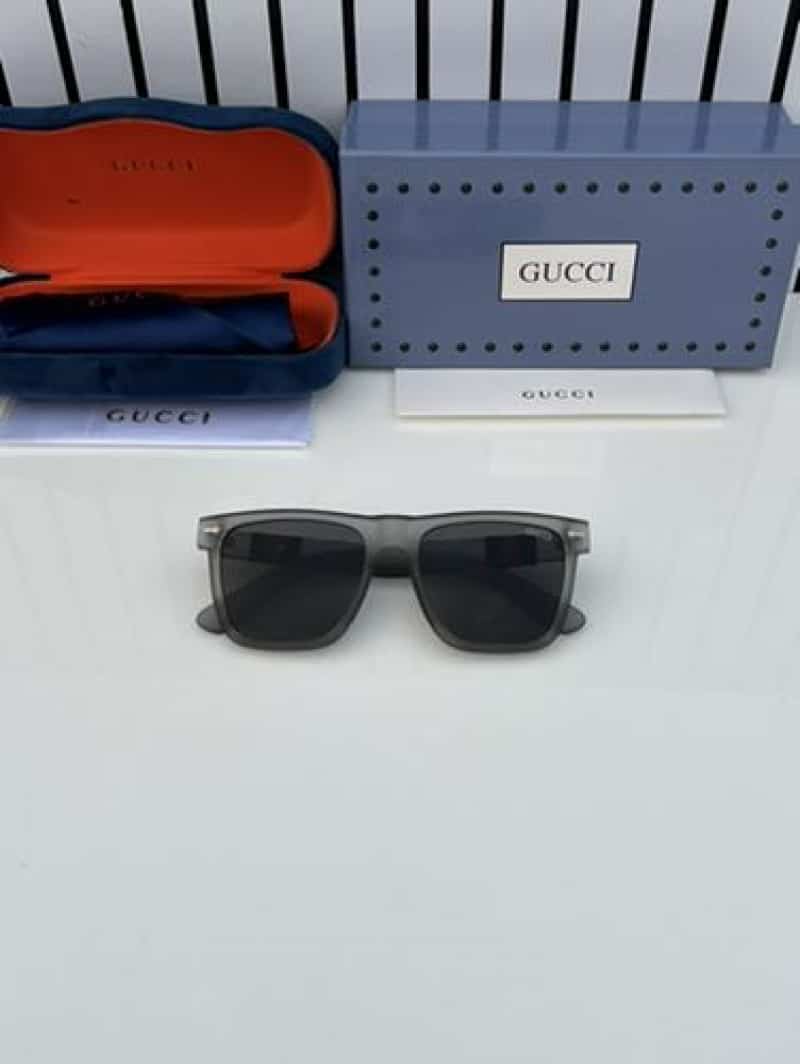 gucci_1390 grey