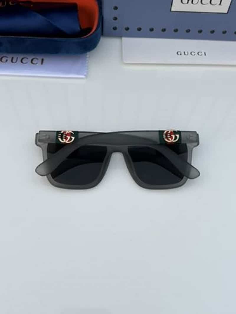 gucci_1390 grey