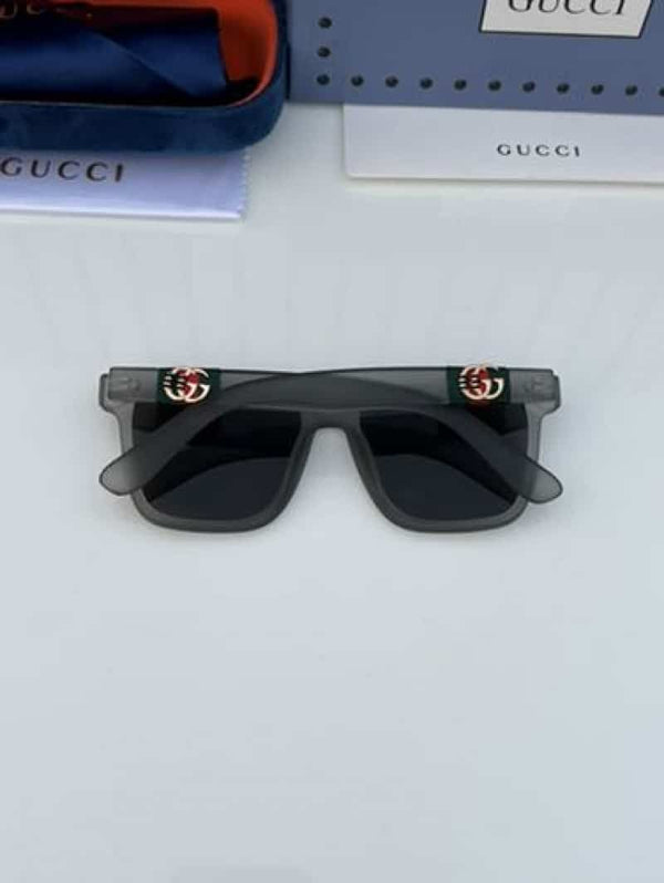 gucci_1390 grey