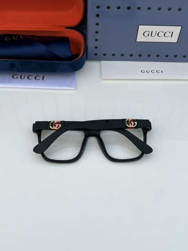 gucci_1390 black plano