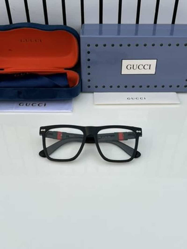 gucci_1390 black plano