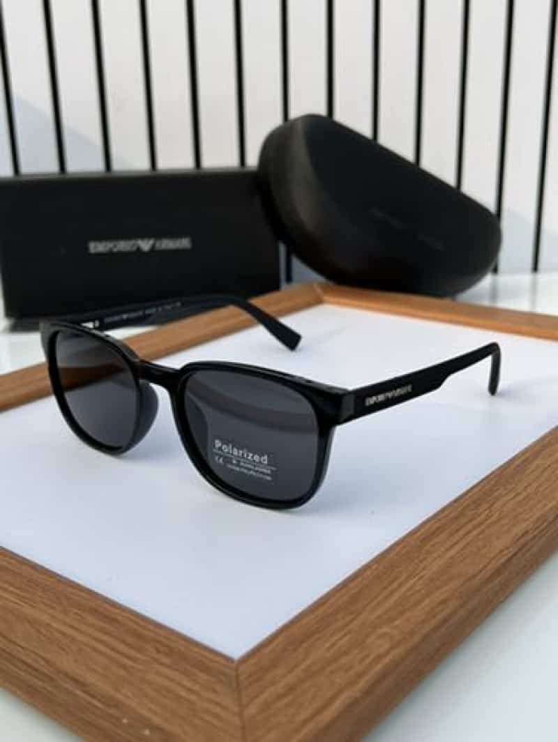 emporio_armani 4110 black