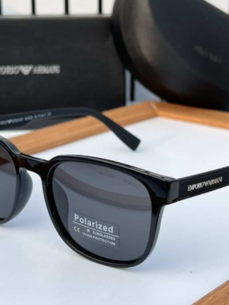 emporio_armani 4110 black