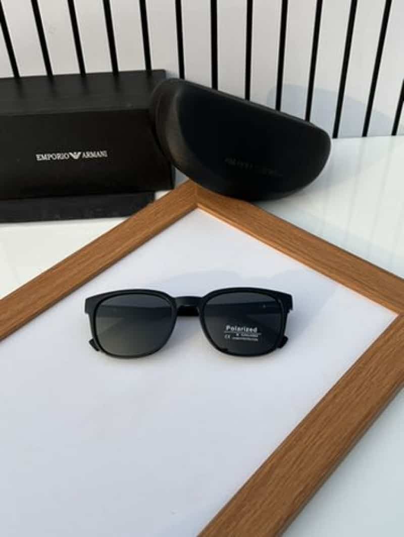 emporio_armani 4110 black