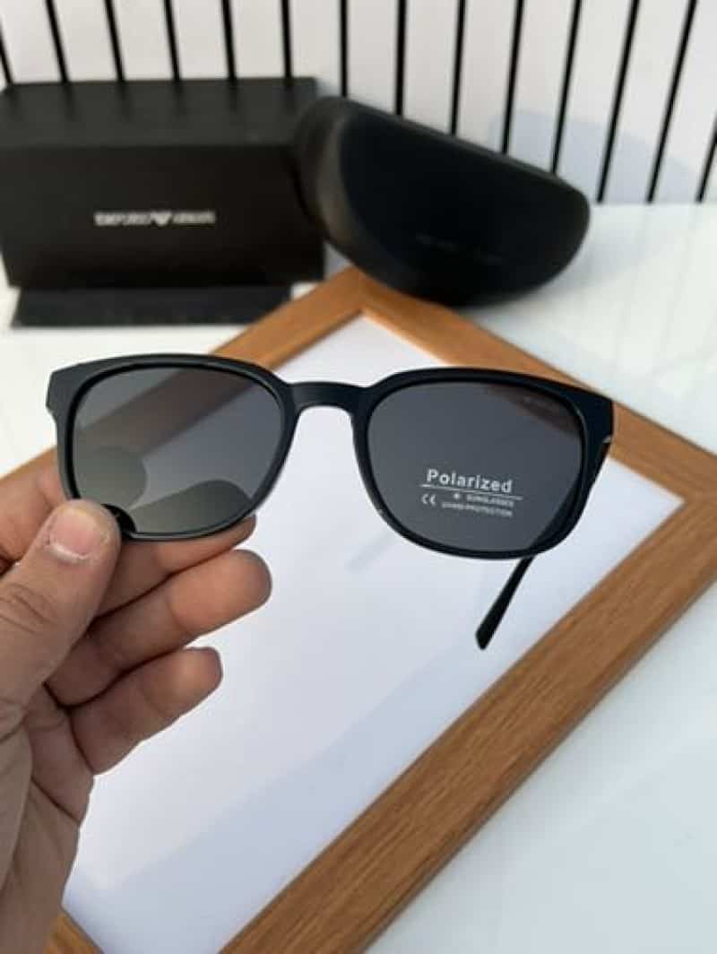 emporio_armani 4110 black