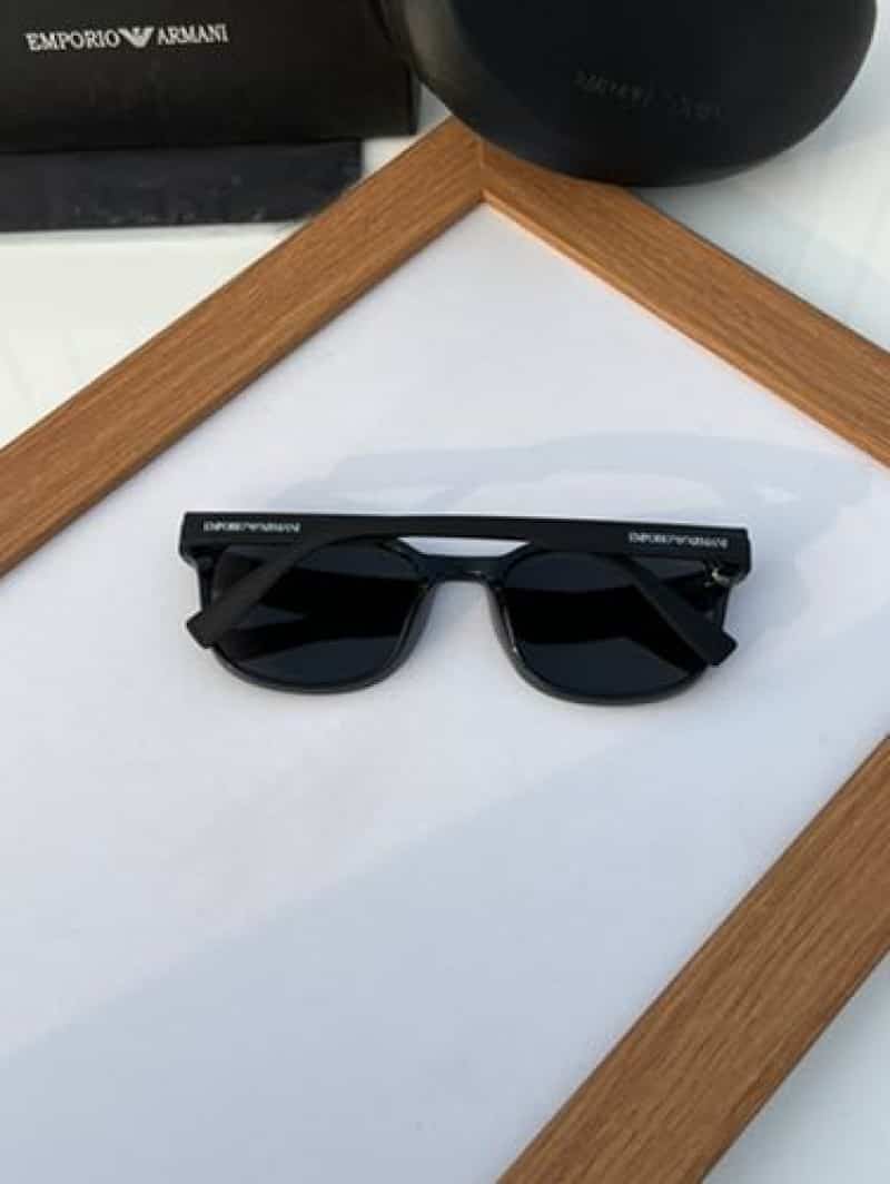 emporio_armani 4110 black
