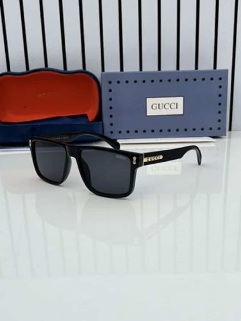 gucci_2512 black