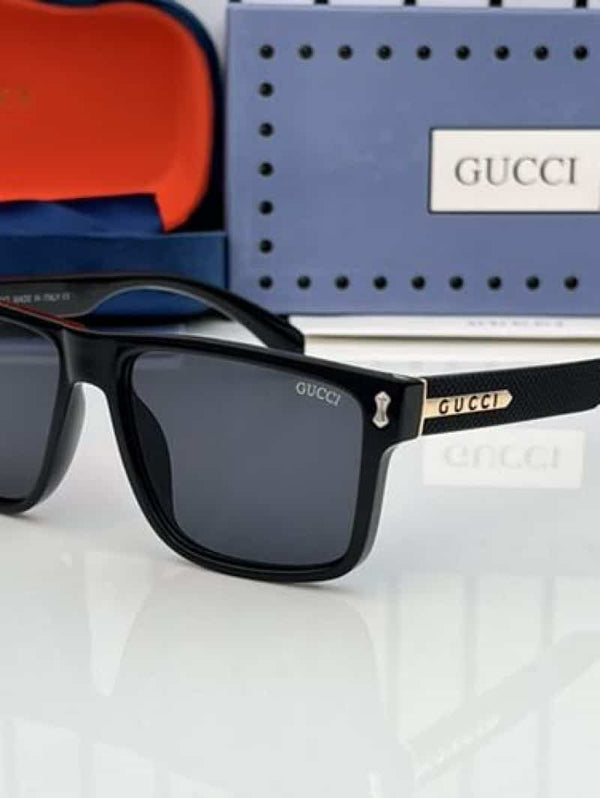 gucci_2512 black