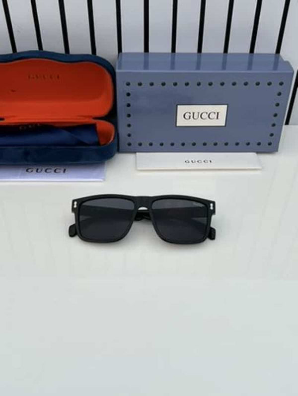 gucci_2512 black
