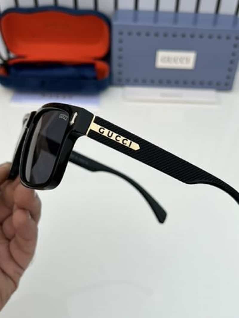 gucci_2512 black