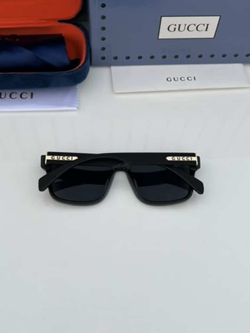 gucci_2512 black