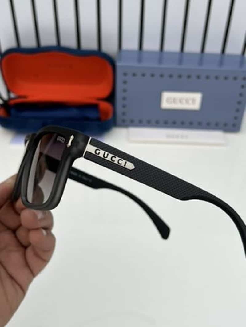 gucci_2512 black grey
